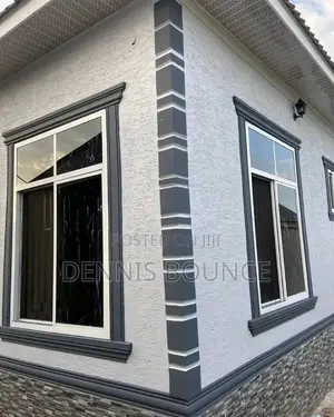 Coast Graffiato
