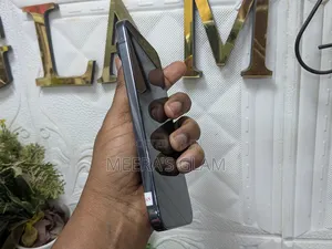 Google Pixel 9 Pro XL 256 GB Black