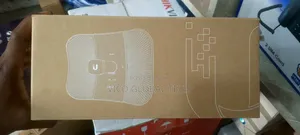 Litebeam Lbe-5ac-Gen2
