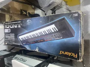 Roland Juno Di