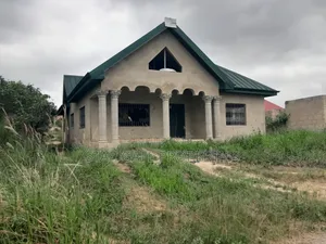 4bdrm House in Ntonso, Near, Kumasi Metropolitan for sale
