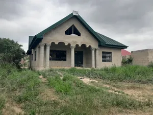 4bdrm House in Ntonso, Near, Kumasi Metropolitan for sale