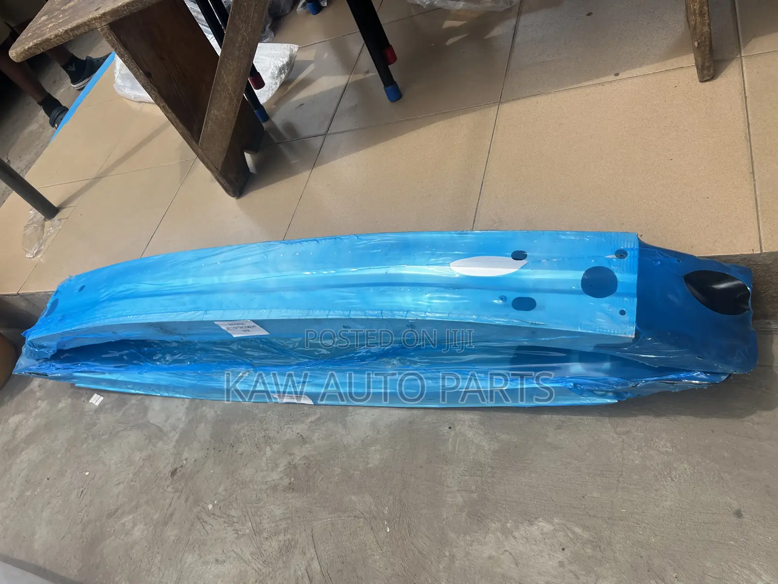2019,2020,2021,2022,2023,2024,2025 Enforcement Bar For Toyota Rav4