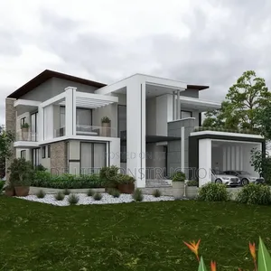 Hello Are You Urgently Looking for a Professional Architect?
