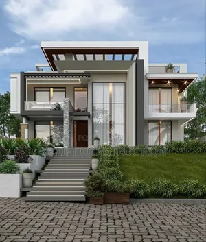 Hello Are You Urgently Looking for a Professional Architect?