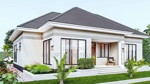 Hello Are You Urgently Looking for a Professional Architect?