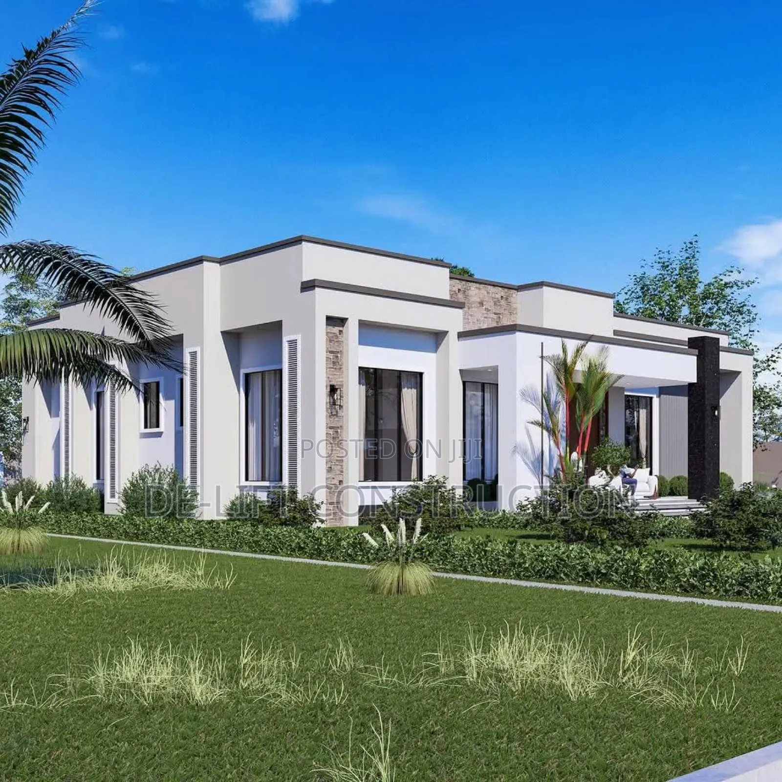 Hello Are You Urgently Looking for a Professional Architect?