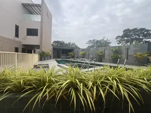 3bdrm Townhouse / Terrace in Charclem Ventures, Roman Ridge for rent