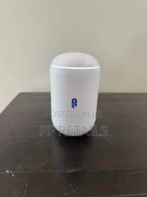 Ubiquiti Unifi Dream Router 7 Udr7