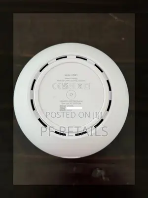 Ubiquiti Unifi Dream Router 7 Udr7