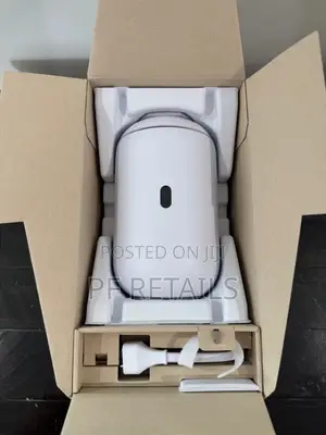 Ubiquiti Unifi Dream Router 7 Udr7