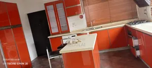 5bdrm House in Abu Abdulai, East Legon for rent
