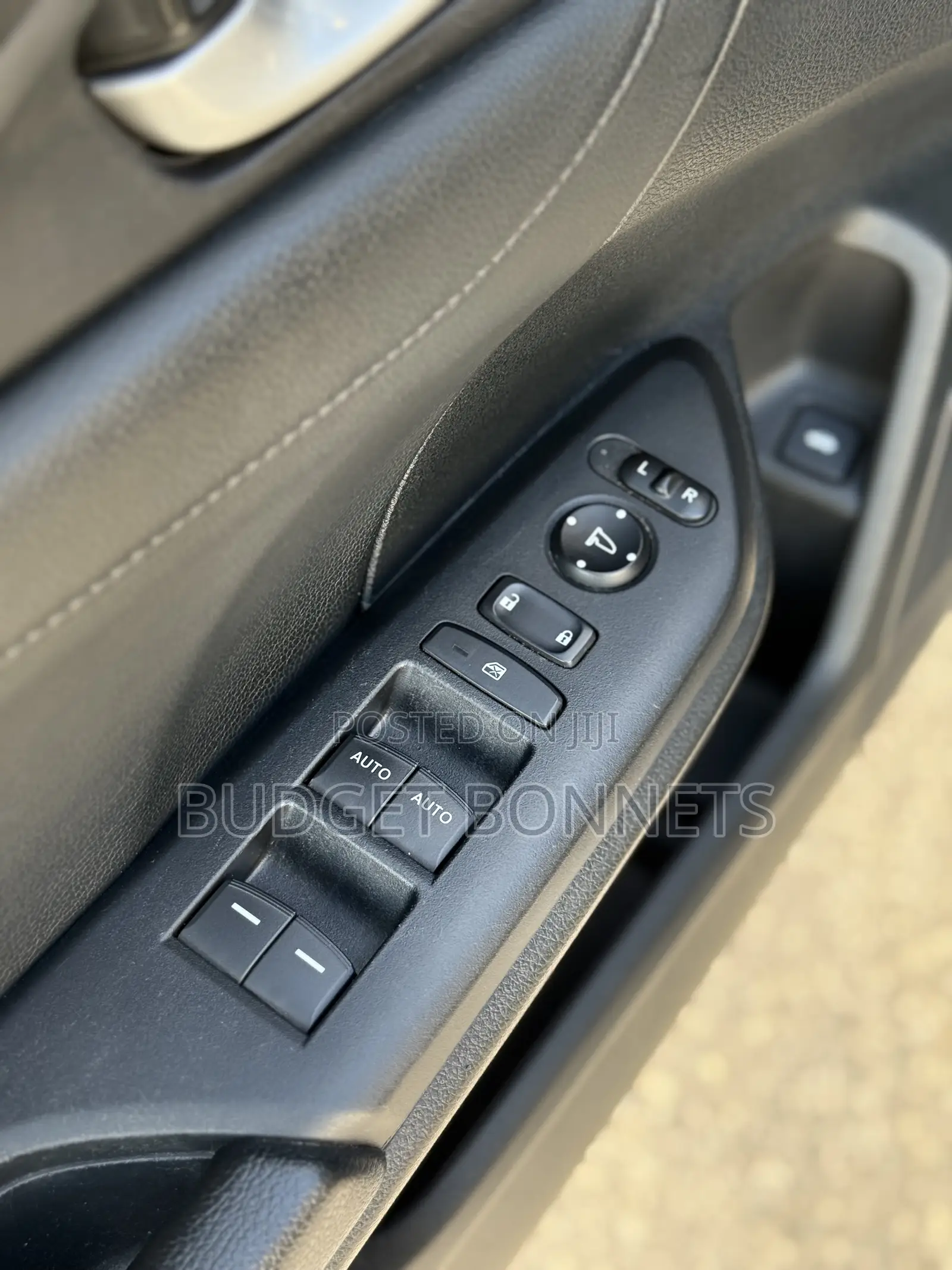 Honda Civic Touring Sedan 2019 Teal