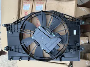 Civic 2016-2021 Fan 1.5 Turbo
