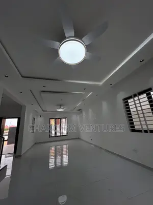 3bdrm House in Charclem Ventures, East Legon for rent