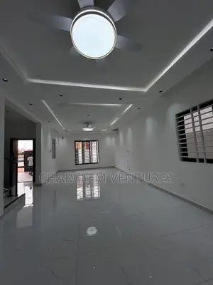 3bdrm House in Charclem Ventures, East Legon for rent