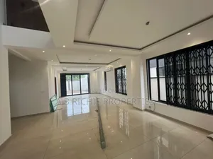 4bdrm House in Ab Richie Properties, Teshie for sale