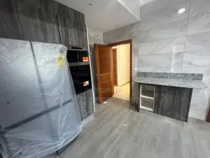 4bdrm House in Ab Richie Properties, Teshie for sale