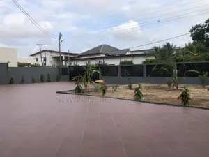 2bdrm Apartment in Adenta Amrahia, Accra Metropolitan for rent