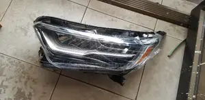 Honda CRV 2017 to 2020 Full Touring Headlights Pair
