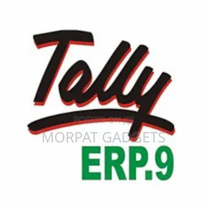 Tally Erp 9 2.14 Accounting Software | Business Companion