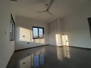 2bdrm Apartment in Adenta Amrahia, Accra Metropolitan for rent