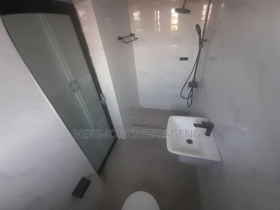 2bdrm Apartment in Adenta Amrahia, Accra Metropolitan for rent