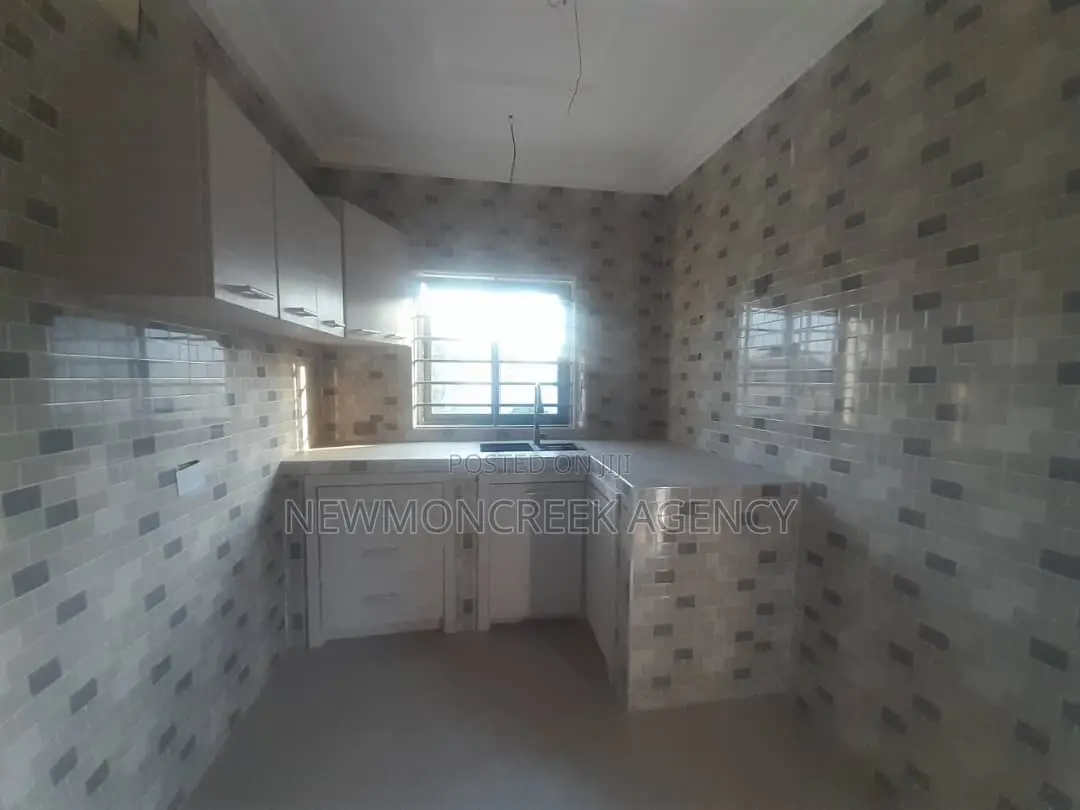 2bdrm Apartment in Adenta Amrahia, Accra Metropolitan for rent