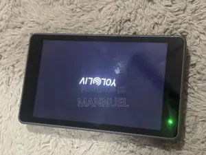 Yolobox Pro Hdmi Switch, Stream