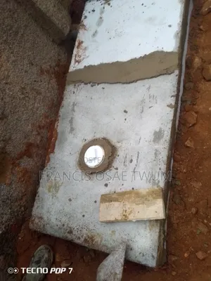 Saviola Construction Technology