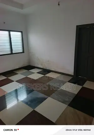 1bdrm Apartment in Seekers Realty, Madina for rent