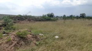 20 Acre's of Land for Sale Located at Dowdowa Road Bawalesh