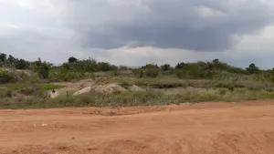 20 Acre's of Land for Sale Located at Dowdowa Road Bawalesh