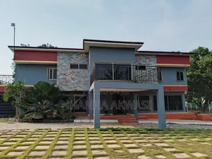 4bdrm House in Tema Community 6 for rent