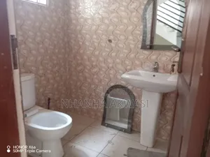 4bdrm House in Tema Community 6 for rent