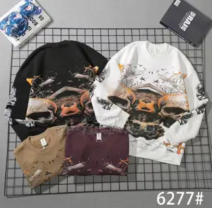 Sweaters Available As Seen