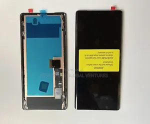 Google Pixel 6 Pro Phone Screen - Original Oled
