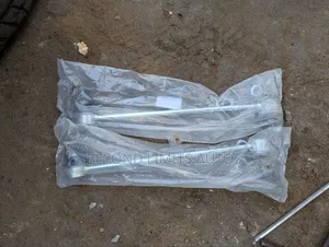 Nissan Juke 2011,2012,2013,2014,2015,2016 Link Bar