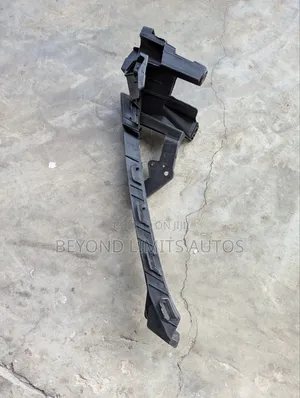 Honda Cr-v/CRV 2015,2016,2017,2018,2019,2020 Headlight Seat