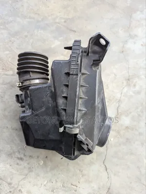 Honda Cr-v/CRV 2015,2016,2017,2018,2019,2020, Air Cleaner
