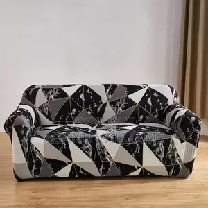 Top Notch Sofa Chair Cover ( Available in Various Sizes)