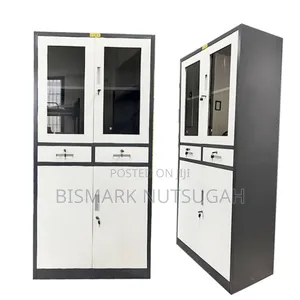 Office Lockers for Sale