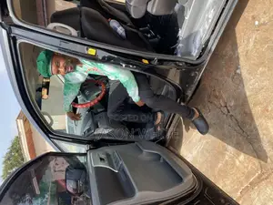 You Want Someone to Drive You to a Place Am Available