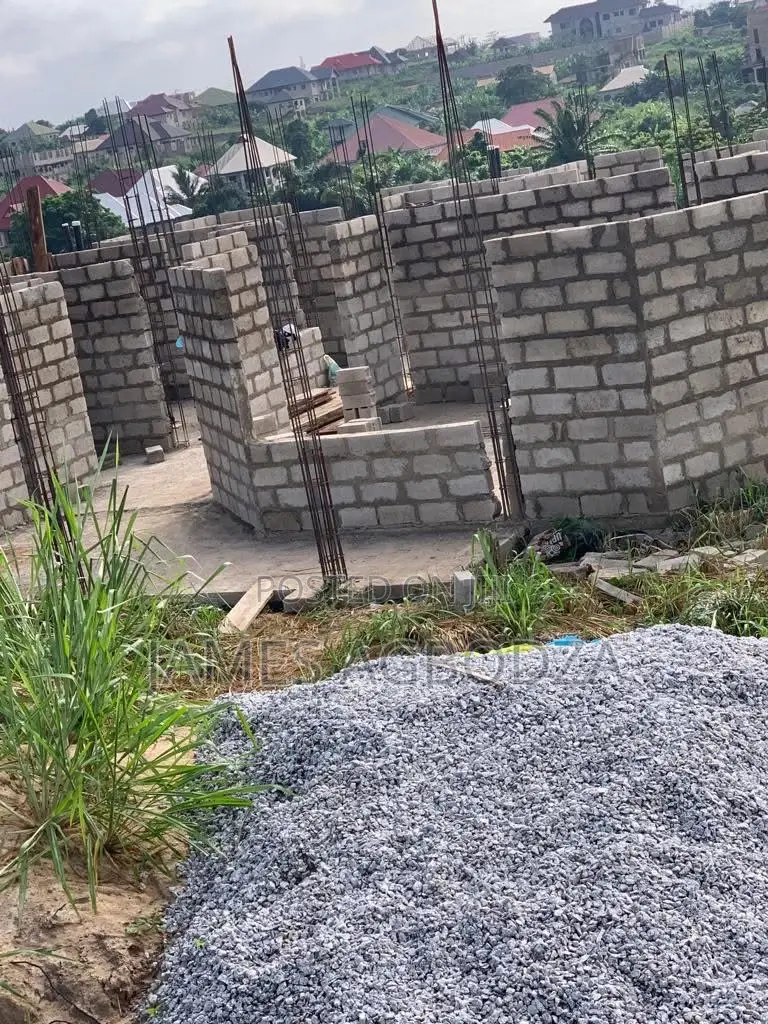 Good Mason Master
