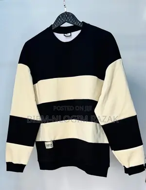 Thick N Heavy Sweaters Available in Stock