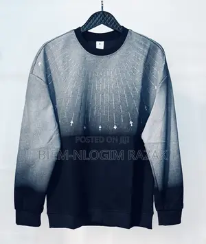 Thick N Heavy Sweaters Available in Stock