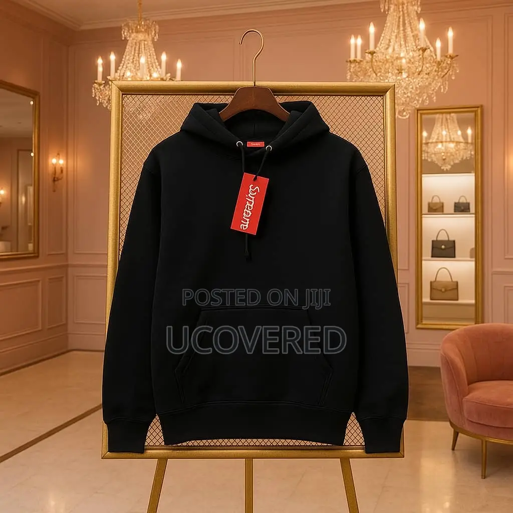 Plain Loom Eversoft Fleece Hoodies, Pullover Moisture