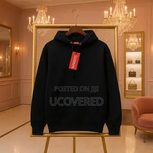 Plain Loom Eversoft Fleece Hoodies, Pullover Moisture