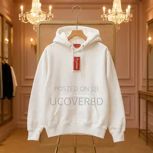 Plain Loom Eversoft Fleece Hoodies, Pullover Moisture
