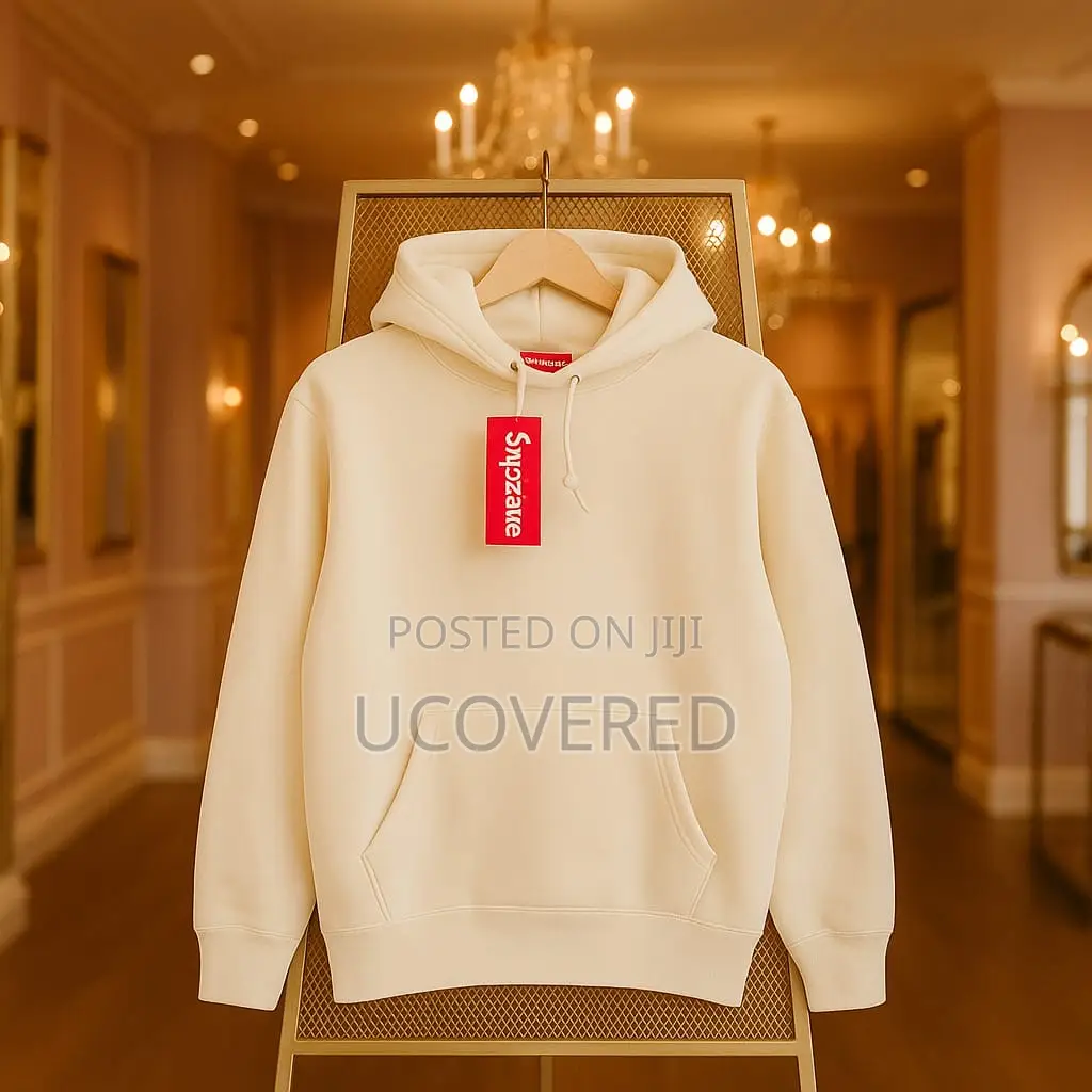 Plain Loom Eversoft Fleece Hoodies, Pullover Moisture